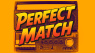 Boom Bap Beats Like in the 90s: Here's What You Need - Perfect Match!