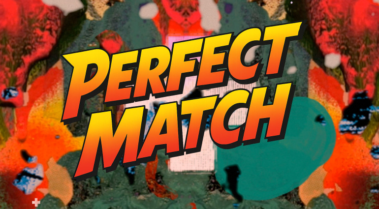 Sound Colorer: These 3 Sound Editing Effects are a Perfect Match