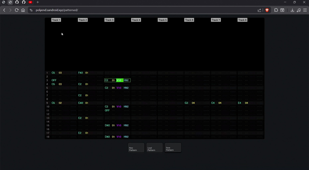 polyend-tracker-lib-1