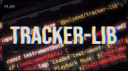 polyend-tracker-lib-T