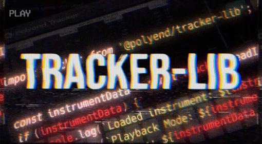 polyend-tracker-lib-T