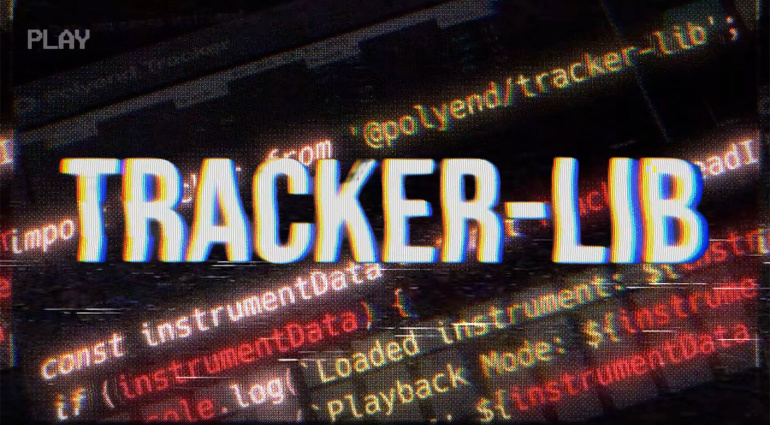polyend-tracker-lib-T