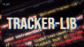 polyend-tracker-lib-T