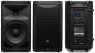 PreSonus AIR XD 10