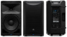 PreSonus AIR XD 12
