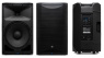 PreSonus AIR XD 15