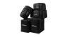 PreSonus AIR XD Bags and Covers