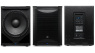 PreSonus AIR XD Sub 15