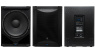 PreSonus AIR XD Sub 18