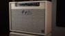 PRS DGT 15 Combo: Now also available as a compact 1×12 amplifier!