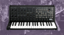 Punk Synths teaser