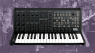 Punk Synths teaser