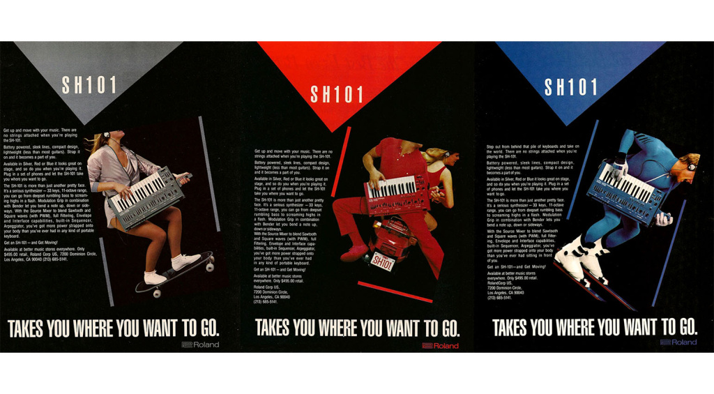 roland_sh-101_ad