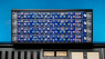 SSL Super 9000 Channel Strip: Big League Recording Front-end for Your Home Studio