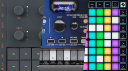 Awesome Synth Deals at Thomann: KORG, Novation, and Yamaha!
