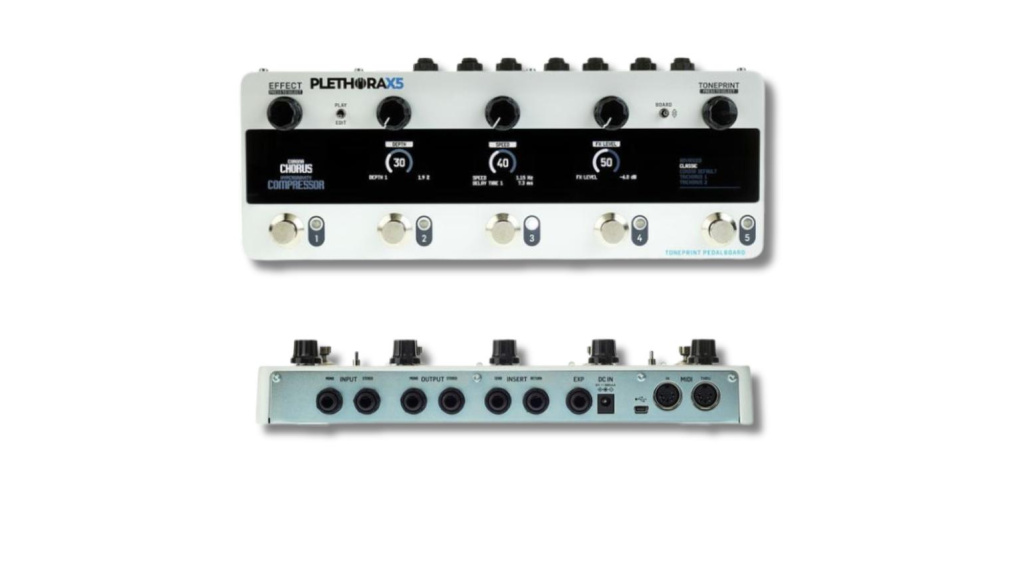 guitar deals 
