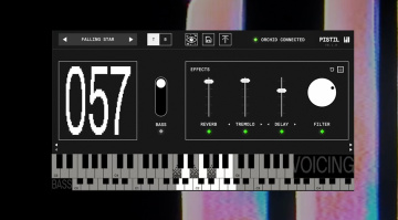telepathic-instruments-pistil-T