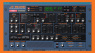 The Usual Suspects JE-8086