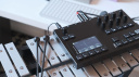 torso-electronics-s-4-update-T