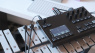 torso-electronics-s-4-update-T