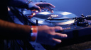 Vinyl DJ 2026: What Do You Need for Vinyl Sets and DVS?