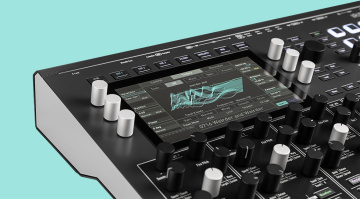 waldorf-iridium-hardware-upgrade-T