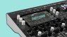 waldorf-iridium-hardware-upgrade-T