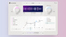 Wavesfactory Re-Esser: A High-Precision Cleanup Tool for Vocals and Speech