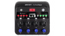 Zoom PodTrak P4next