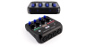 Zoom PodTrak P4next Connections