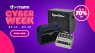 Guitar Pedal Deals and Amp Bargains at Thomann Cyberweek 2025: Save up to 70 percent!