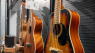 The 5 Best Acoustic Bass Guitars