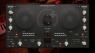 Tape Double Track: AIR Music Tech is Giving Away Legendary Studio Technology as Freeware!