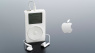 24 Years of Apple iPod: Still Cooler Than Many Streaming Apps