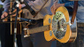Best Value Resonator Guitars