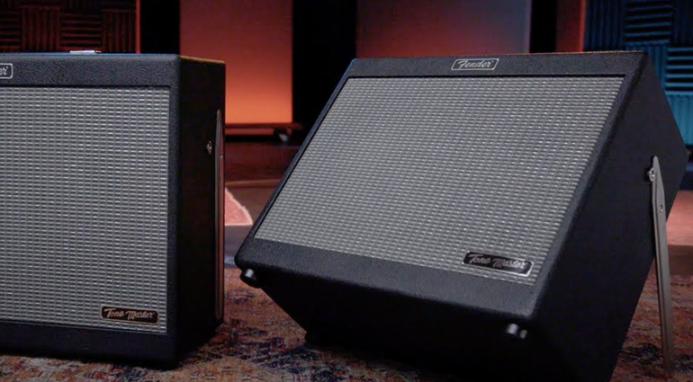 The 6 Best FRFR Speakers for Any Budget: Stage Time for Your Modeller!