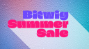 Bitwig Studio on Sale for the Summer 2026!
