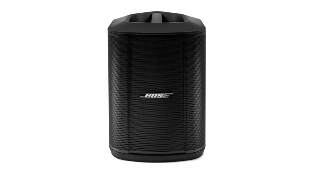 Bose S1 Pro+