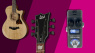 Guitar Deals Gearnews