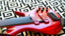 The Best Fretless Bass Guitars gearnews