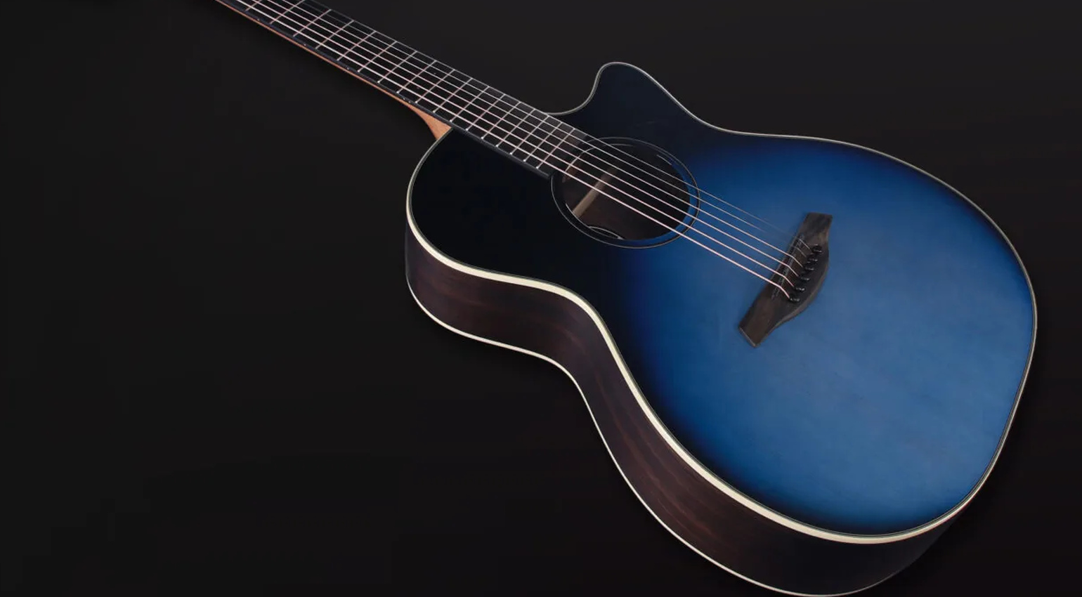 Furch Spectra Plus Gc-ER a CGR SPE