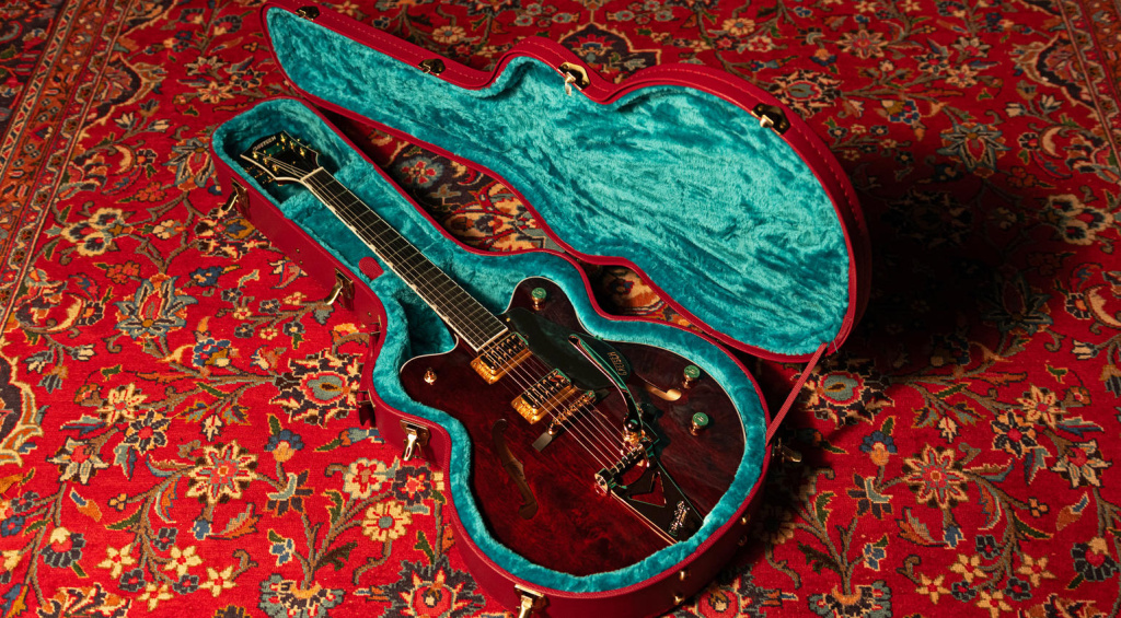 Gretsch_Studiomatic_Abbey_Teaser