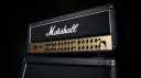 Guitar Journal- Marshall Spinal Tap II & More