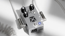 JHS Pedals Kilt 10: Expanding The Expandora