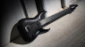 Jackson Misha Mansoor ET7: Evertune Equipped Juggernaut