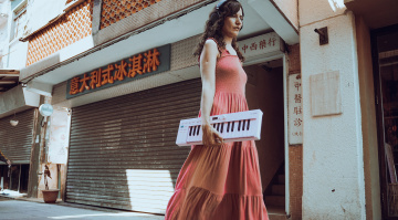 Arturia KeyStep Mk.2