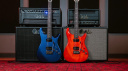 PRS Announces the Fiore HH: Mark Lettieri’s Updated Signature