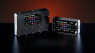 Neural DSP Quad Cortex: With CorOS 4.1.0, Archetype: John Mayer X and All Other X-Plugin Versions Finally Come to the QC!