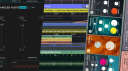 Klevgrand, DJ.Studio, Newfangled Audio: 3 Ultimate Software Deals!