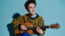 Taylor Jacob Collier 5-String: Who Needs Six Strings Anyways?